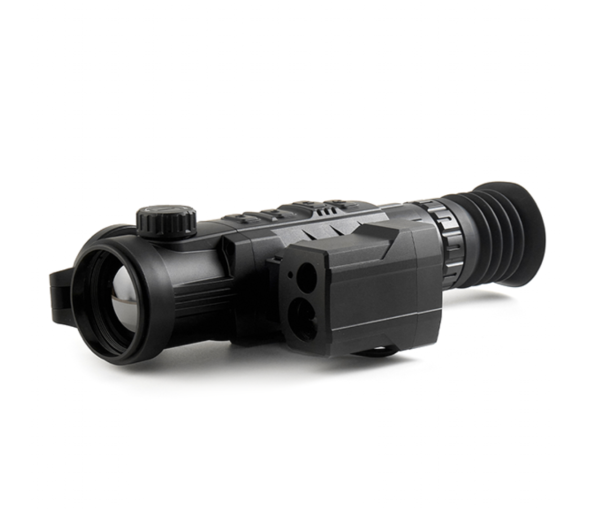 Тепловизионный прицел Longot TL342 LRF (Rico RL42R)