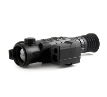 Тепловизионный прицел Longot TL342 LRF (Rico RL42R)