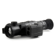 Тепловизионный прицел Longot TL342 LRF (Rico RL42R)