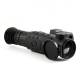 Тепловизионный прицел Longot TL342 LRF (Rico RL42R)