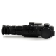 Тепловизионный прицел Longot TL342 LRF (Rico RL42R)