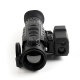 Тепловизионный прицел Longot TL342 LRF (Rico RL42R)