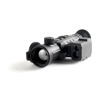 Тепловизионный прицел Longot TL650PLRF