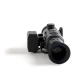 Тепловизионный прицел Longot TL650PLRF