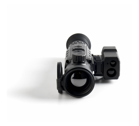 Тепловизионный прицел Longot TL650PLRF