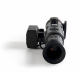 Тепловизионный прицел Longot TL650PLRF