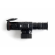 Тепловизионный прицел Longot TL650PLRF
