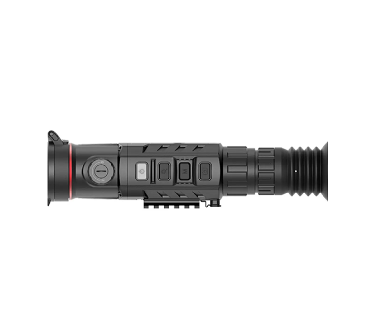 Тепловизионный прицел Longot TL650Pro (Rico RH50Pro)