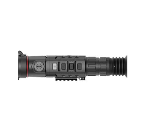 Тепловизионный прицел Longot TL650Pro (Rico RH50Pro) Тепловизионный прицел Longot TL650Pro (Rico RH50Pro)