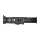 Тепловизионный прицел Longot TL650Pro (Rico RH50Pro)