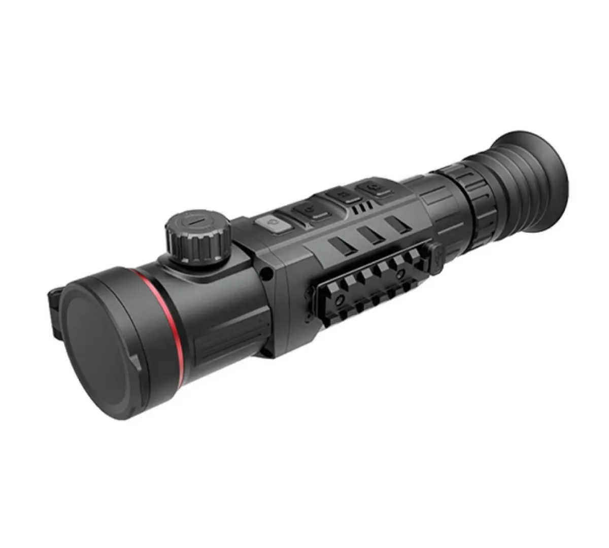 Тепловизионный прицел Longot TL650Pro (Rico RH50Pro)