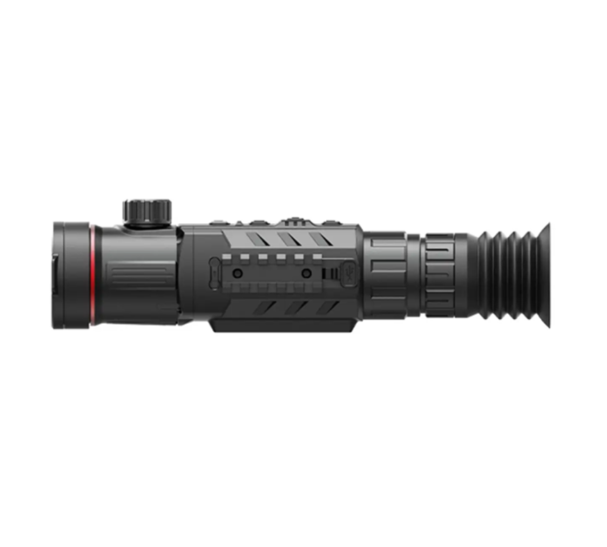 Тепловизионный прицел Longot TL650Pro (Rico RH50Pro)
