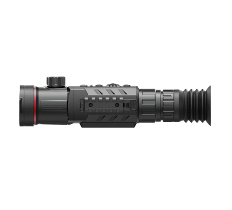 Тепловизионный прицел Longot TL650Pro (Rico RH50Pro) Тепловизионный прицел Longot TL650Pro (Rico RH50Pro)