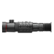 Тепловизионный прицел Longot TL650Pro (Rico RH50Pro)