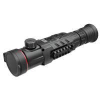 Тепловизионный прицел Longot TL650Pro (Rico RH50Pro)