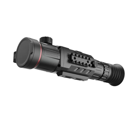 Тепловизионный прицел Longot TL650Pro (Rico RH50Pro) Тепловизионный прицел Longot TL650Pro (Rico RH50Pro)