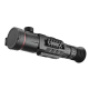 Тепловизионный прицел Longot TL650Pro (Rico RH50Pro)