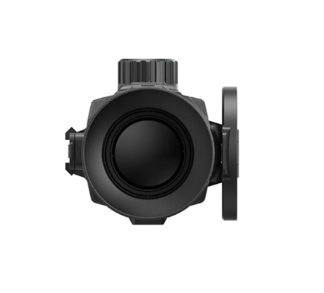 Тепловизионный прицел Longot TL650Pro (Rico RH50Pro) Тепловизионный прицел Longot TL650Pro (Rico RH50Pro)