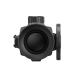 Тепловизионный прицел Longot TL650Pro (Rico RH50Pro)