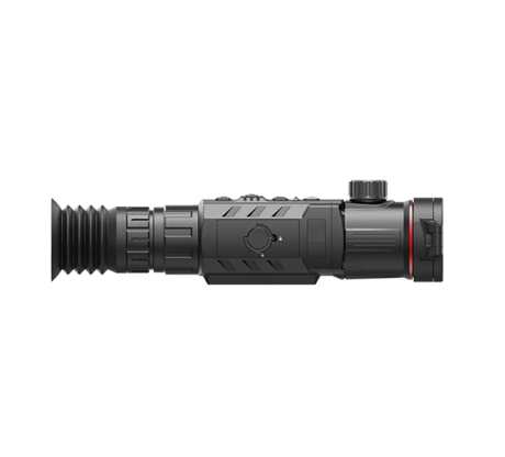 Тепловизионный прицел Longot TL650Pro (Rico RH50Pro) Тепловизионный прицел Longot TL650Pro (Rico RH50Pro)
