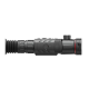 Тепловизионный прицел Longot TL650Pro (Rico RH50Pro)