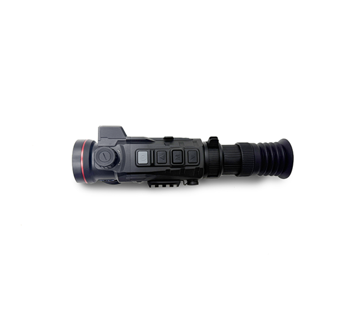 Тепловизионный прицел Longot TR42L