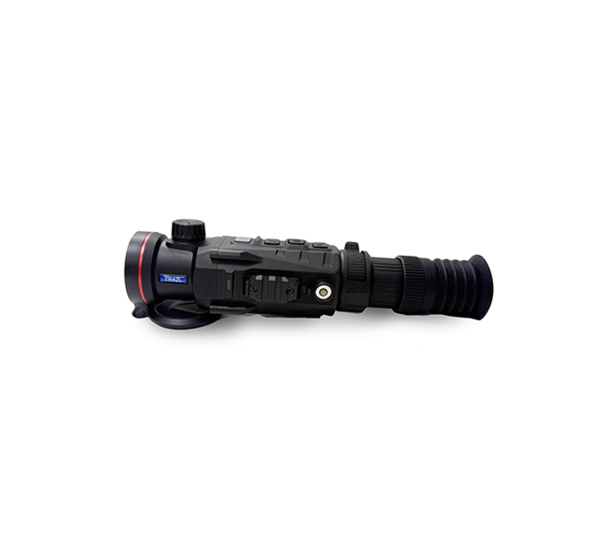 Тепловизионный прицел Longot TR42L