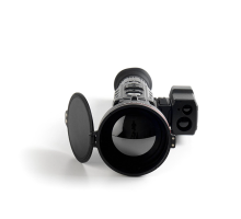 Тепловизионный прицел Longot TR75