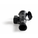 Тепловизионный прицел Longot TR75