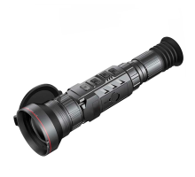 Тепловизионный прицел Longot TR75