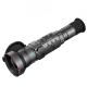 Тепловизионный прицел Longot TR75