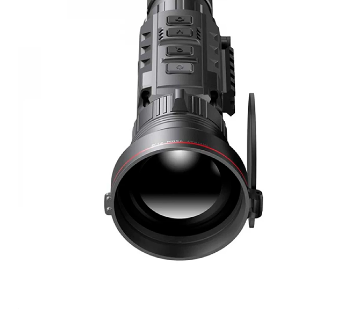 Тепловизионный прицел Longot TR75