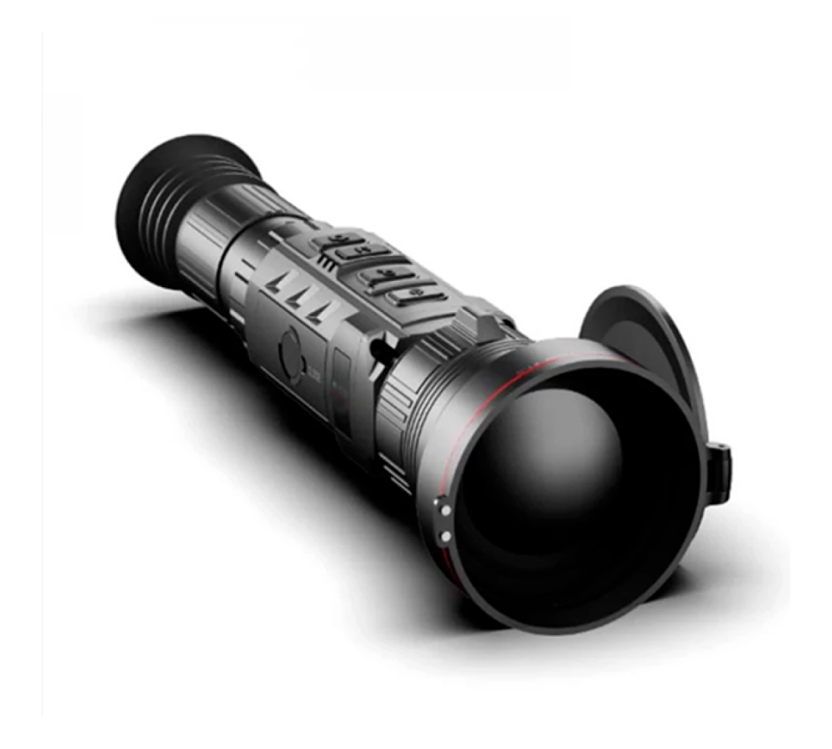 Тепловизионный прицел Longot TR75