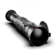Тепловизионный прицел Longot TR75