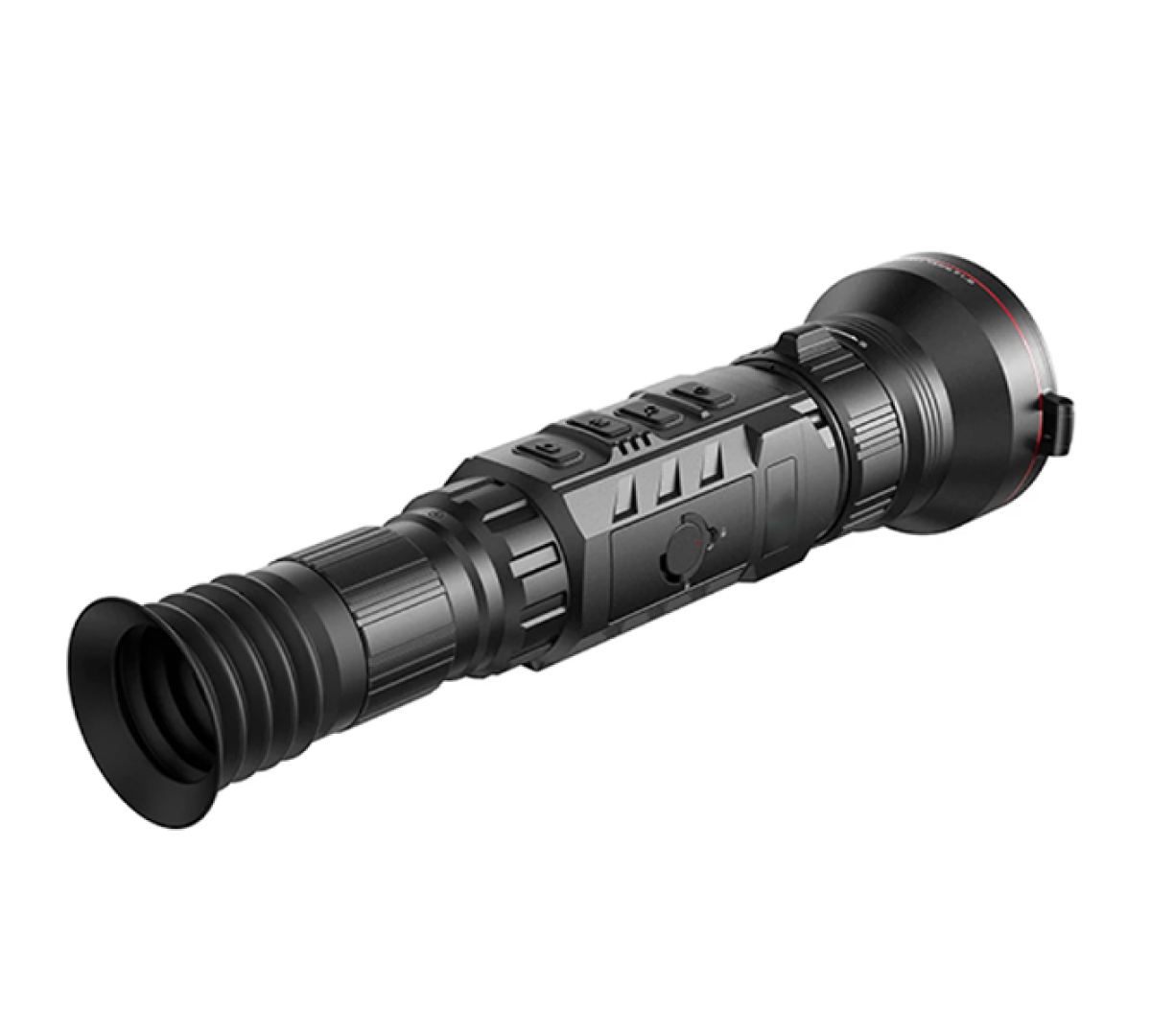 Тепловизионный прицел Longot TR75