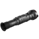 Тепловизионный прицел Longot TR75