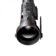 Тепловизионный прицел Longot TR75