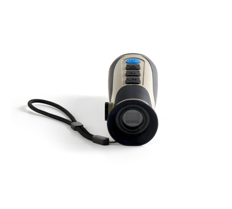 Тепловизионный монокуляр Longot XM2