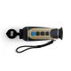 Тепловизионный монокуляр Longot XM2