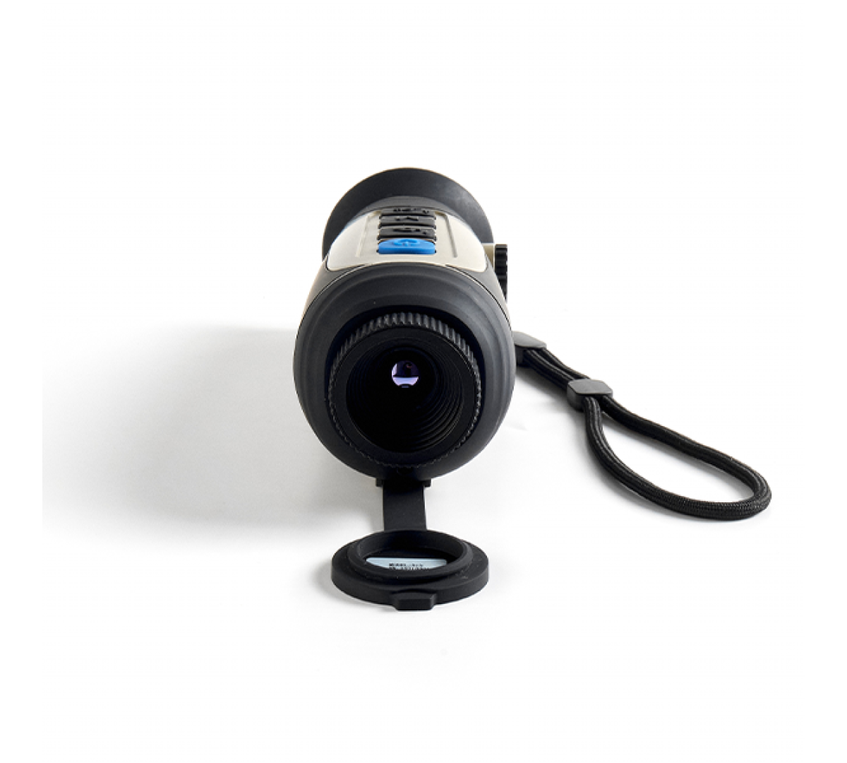 Тепловизионный монокуляр Longot XM2