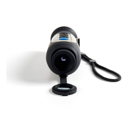Тепловизионный монокуляр Longot XM2