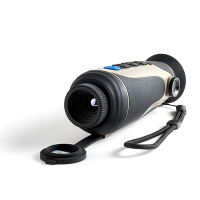 Тепловизионный монокуляр Longot XM5