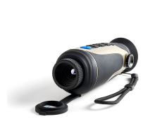 Тепловизионный монокуляр Longot XM5