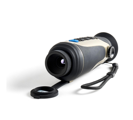Тепловизионный монокуляр Longot XM2