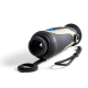 Тепловизионный монокуляр Longot XM2