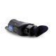 Тепловизионный монокуляр Longot FH50R V2