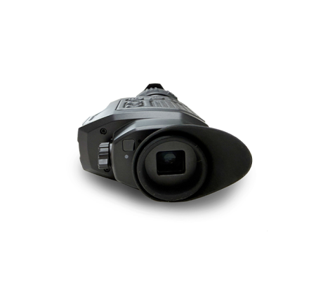 Тепловизионный монокуляр Longot FH50R V2
