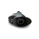 Тепловизионный монокуляр Longot FH50R V2