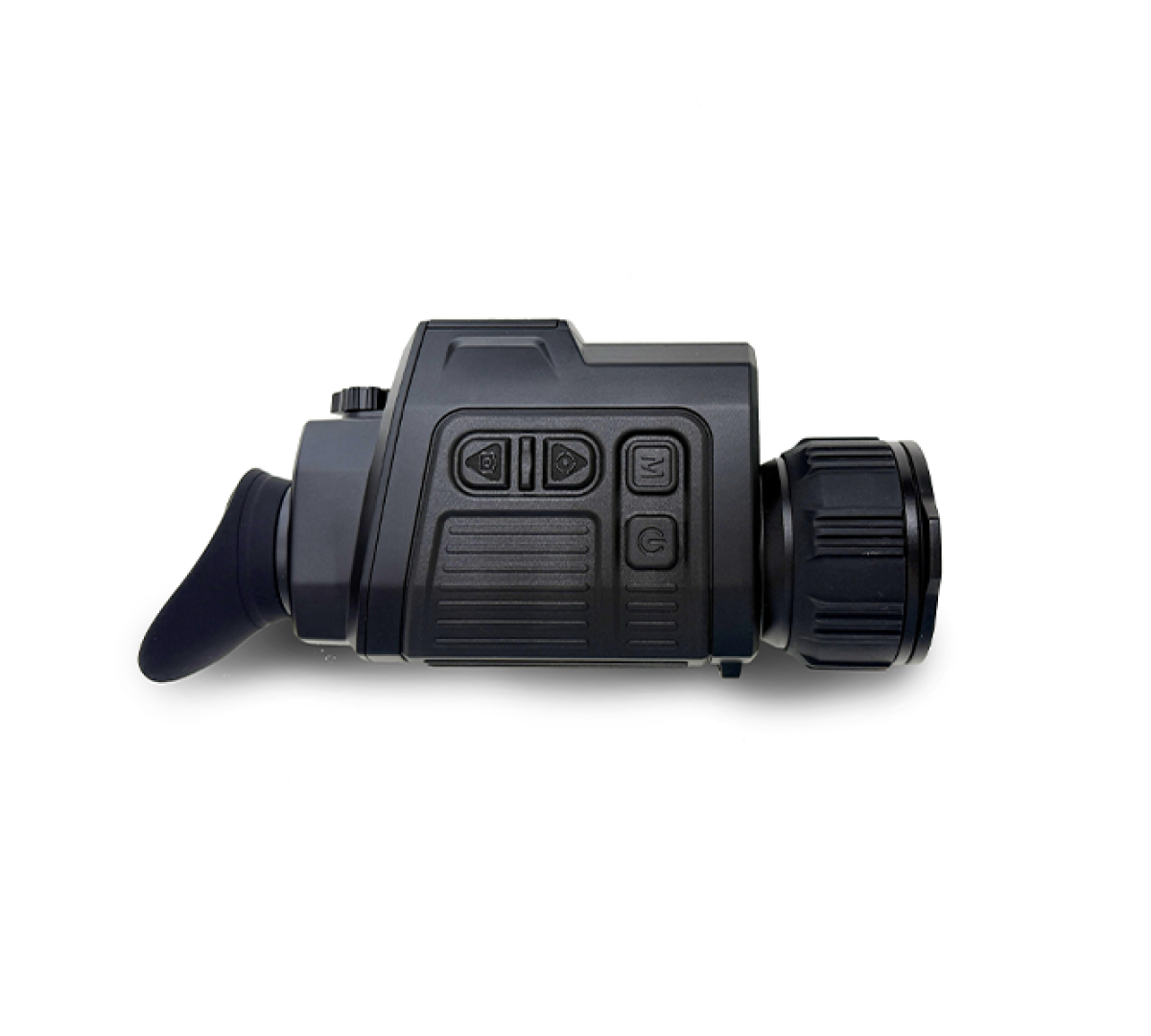Тепловизионный монокуляр Longot FH50R V2