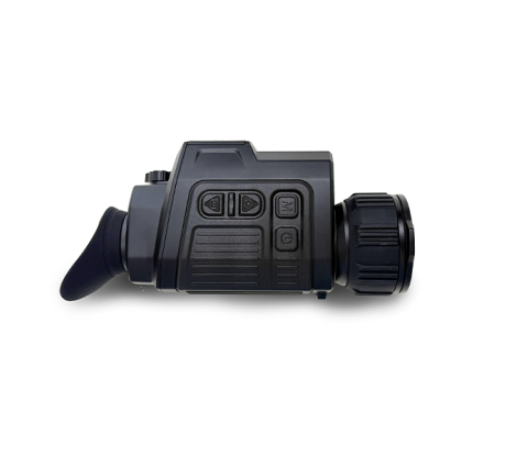 Тепловизионный монокуляр Longot FH50R V2
